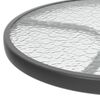 Imagen en miniatura del producto 8 de 11