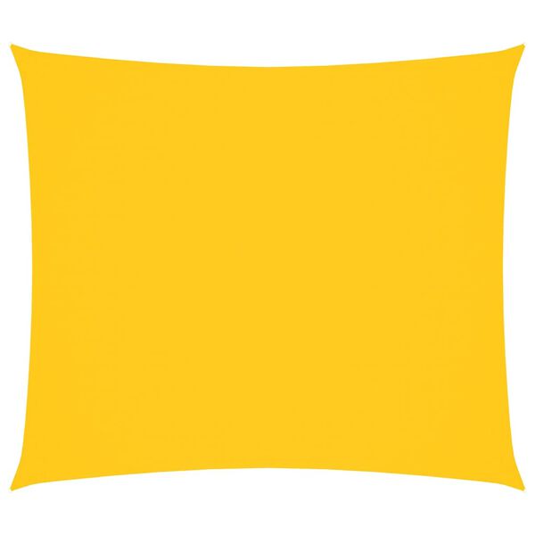 Mostrando imagen del producto 1 de 10