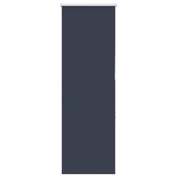 Mostrando imagen del producto 1 de 18