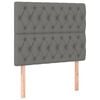 Imagen en miniatura del producto 4 de 13