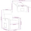 Imagen en miniatura del producto 11 de 11
