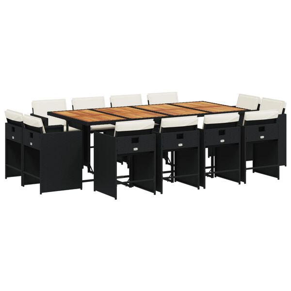 Mostrando imagen del producto 1 de 10