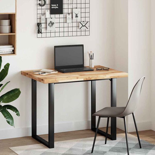 Mostrando imagen del producto 2 de 9