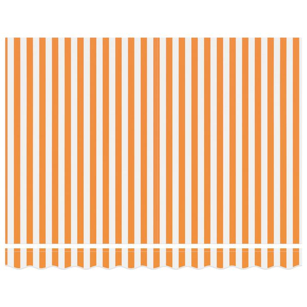 Mostrando imagen del producto 3 de 6
