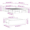 Imagen en miniatura del producto 10 de 10