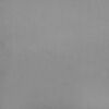 Imagen en miniatura del producto 10 de 11