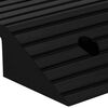Imagen en miniatura del producto 5 de 7