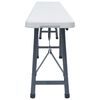 Imagen en miniatura del producto 3 de 8