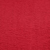 vidaXL Toallas de invitados FROGN 4 uds rojo 30x50 cm 360 g/m&sup2;