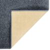 Imagen en miniatura del producto 6 de 7