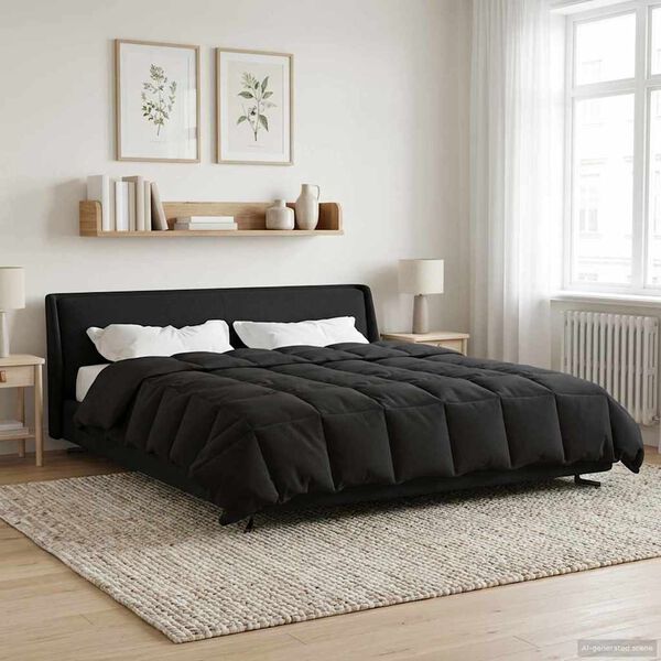 Mostrando imagen del producto 4 de 10