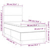Imagen en miniatura del producto 16 de 16