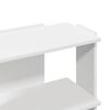 Imagen en miniatura del producto 7 de 10