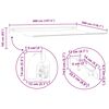 Imagen en miniatura del producto 16 de 24
