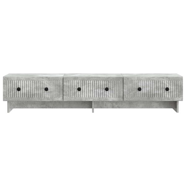 Mostrando imagen del producto 4 de 9