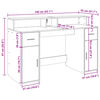 Imagen en miniatura del producto 14 de 14