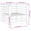 Imagen en miniatura del producto 8 de 8