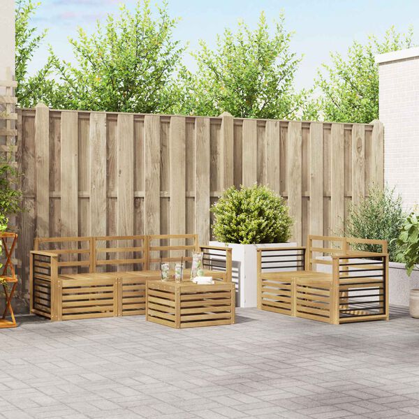 Mostrando imagen del producto 2 de 9