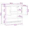 Imagen en miniatura del producto 8 de 8