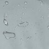 Imagen en miniatura del producto 8 de 8