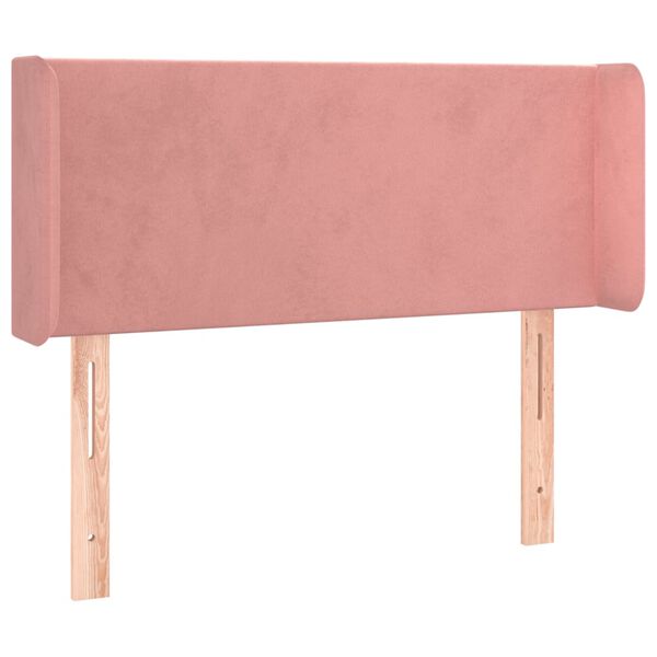 Mostrando imagen del producto 3 de 14