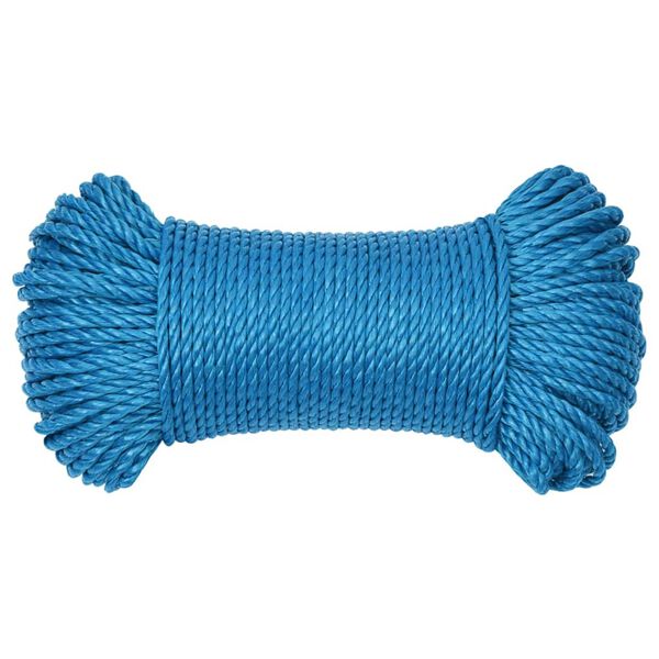 Mostrando imagen del producto 3 de 6