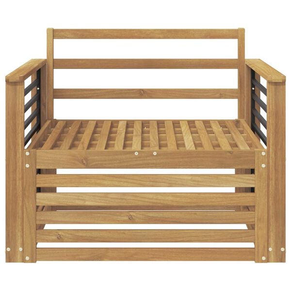 Mostrando imagen del producto 3 de 8