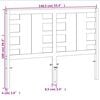 Imagen en miniatura del producto 9 de 9