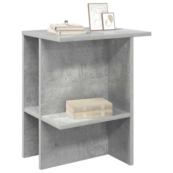 Mostrando imagen del producto 2 de 7