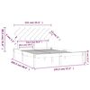 Imagen en miniatura del producto 6 de 6