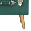 Imagen en miniatura del producto 6 de 9