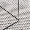 Imagen en miniatura del producto 6 de 8