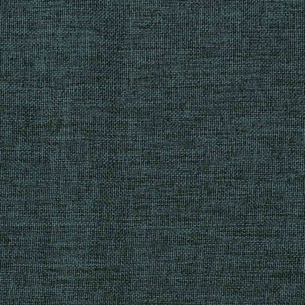 Mostrando imagen del producto 4 de 5