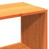 Imagen en miniatura del producto 10 de 12