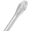 Imagen en miniatura del producto 5 de 9
