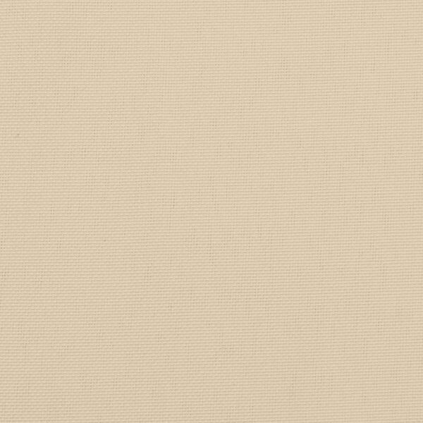 Mostrando imagen del producto 4 de 9
