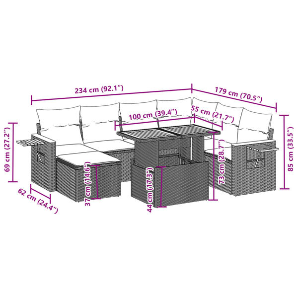 Mostrando imagen del producto 3 de 17