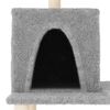 Imagen en miniatura del producto 5 de 6