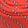 Imagen en miniatura del producto 4 de 6