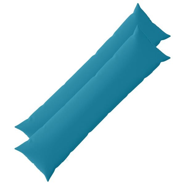 Mostrando imagen del producto 1 de 16