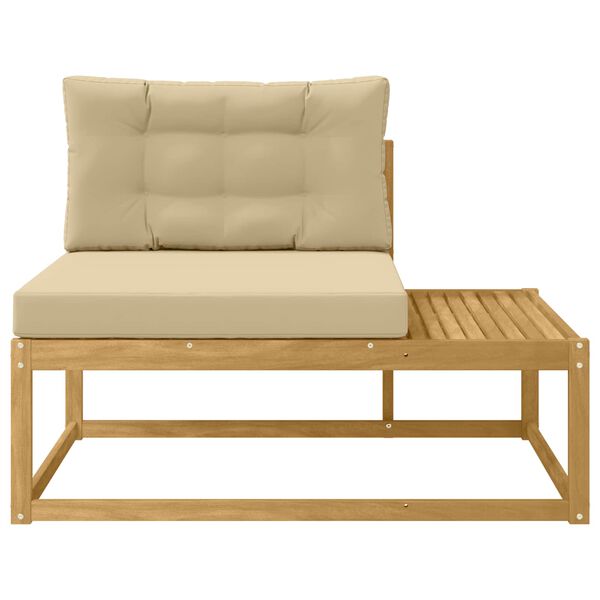 Mostrando imagen del producto 3 de 9