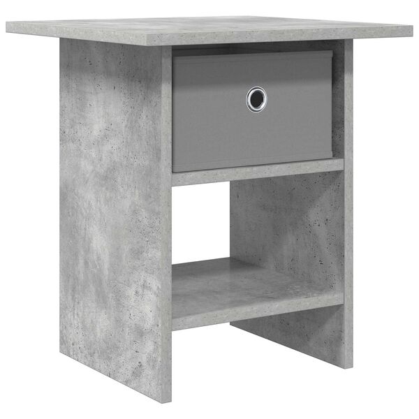 Mostrando imagen del producto 1 de 12