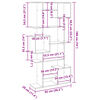 Imagen en miniatura del producto 11 de 11