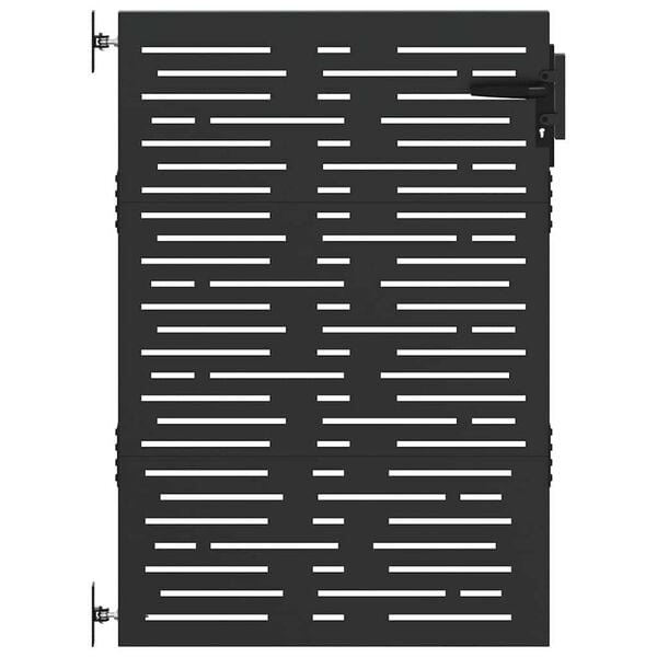 Mostrando imagen del producto 1 de 10