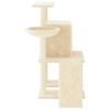 Imagen en miniatura del producto 4 de 8