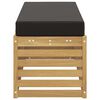 Imagen en miniatura del producto 4 de 8