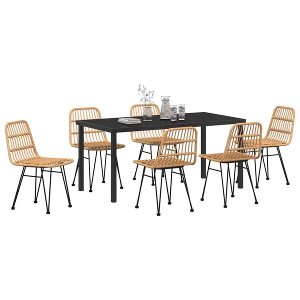 Mostrando imagen del producto 3 de 11