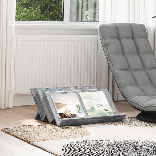 Mostrando imagen del producto 2 de 11