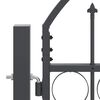 Imagen en miniatura del producto 5 de 9