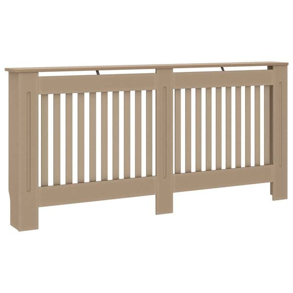 Mostrando imagen del producto 1 de 9